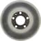 Centric Parts Gcx Brake Rotor, 320.33039 320.33039 - alternate 4